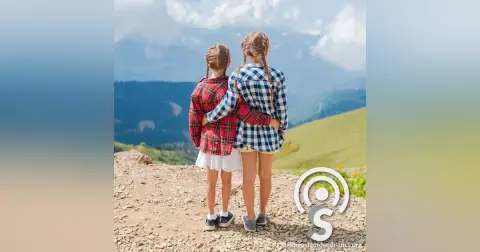 Episode 91: Simple Tips for Summer Health & Wellness