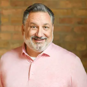 John Francis Profile Photo