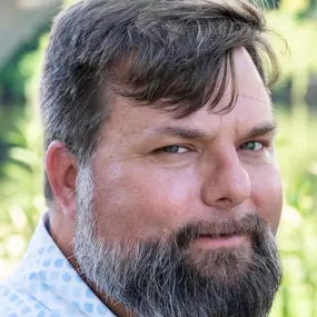 John Piller Profile Photo