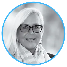 Christine Bennborn Profile Photo