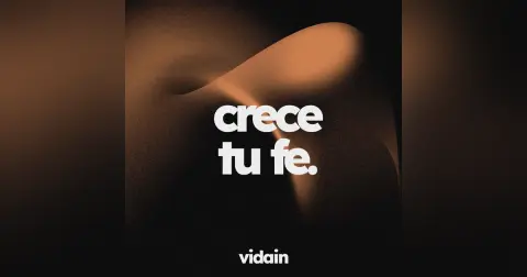 Ícono Parte 4: Falso control