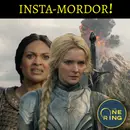 18. The Rings of Power IN-DEPTH Review : Episode 6 : Insta-Mordor!