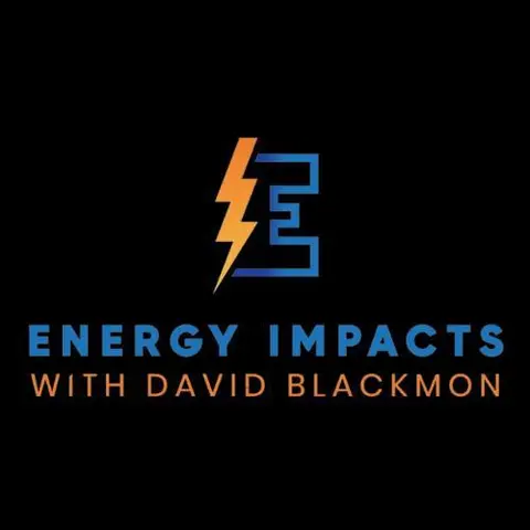 Tom Holm, Executive Director Energy Defense Council, Nuclear SMRs and the Pentagon