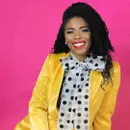 453 | The Teen Girl Mentor! - Interview - Kizzy Kittrell Dogan
