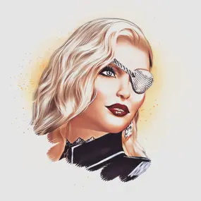 Sasha Laryukov (KGM Sasha) Profile Photo