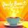 Daily Boost: Tips for a Better Life