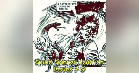 ReAction ep 3 – Action 7-9