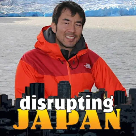 Startup success hinges on enterprise innovation