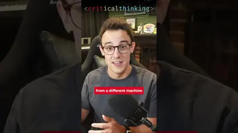If it uses HTTP, it can be CSPTed