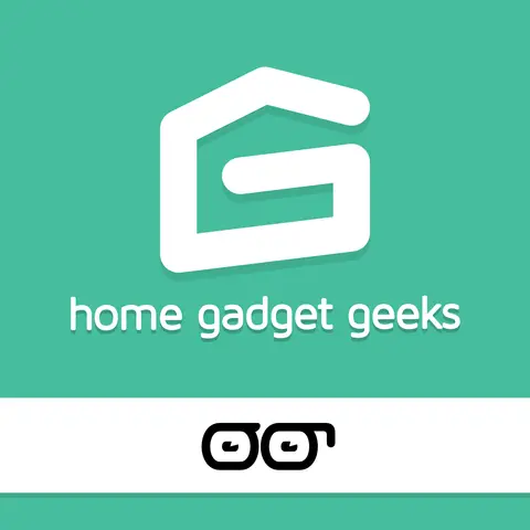 Robots, AI TVs, Smart Vacuums and the Future of Home Tech with Erin Lawrence – HGG692