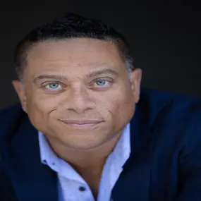 Benjamin Hoehn Profile Photo