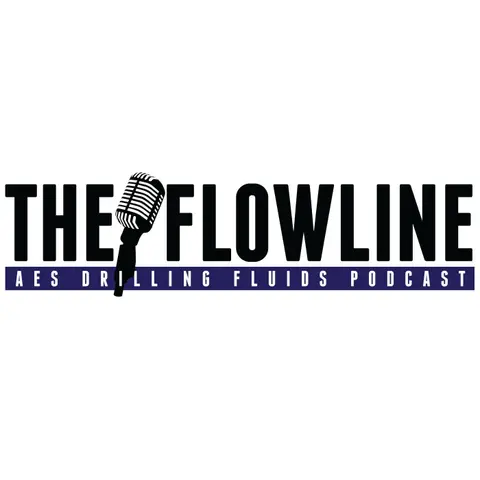 Episode 355 |  Ocean Freight