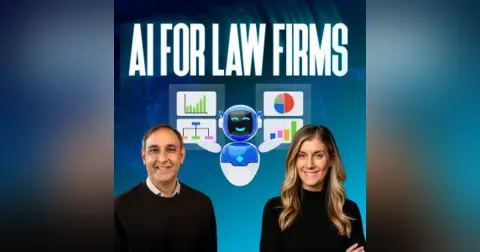 AI for Law Firms