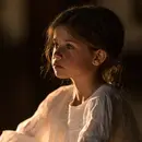 When Religious Freedom Harms Children