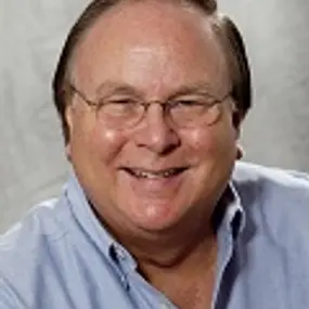 Gramps Jeffrey Profile Photo