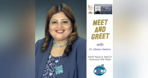 Tribute to Dr.Sofia Mumtaz-By Dr.Afshan Hashmi