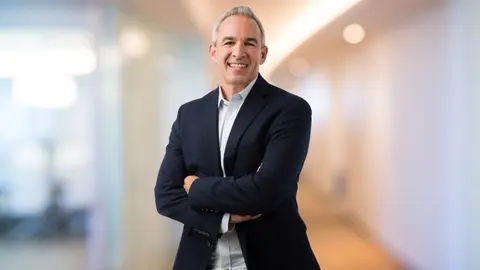 How a $50K Client Proved Dr. Lorne Lavine Was on the Right Track
