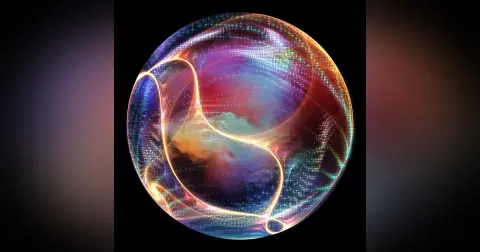 The future of the Internet