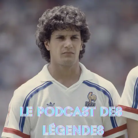 Le Rêve Aztèque - William Ayache - 2e partie