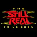 AEW WrestleDream recap + Roman Reigns & Sami Zayn get personal | The Still Real to Us Show | Episode #871 – 10/22/26