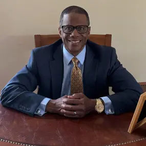 Larry Cheatham Profile Photo
