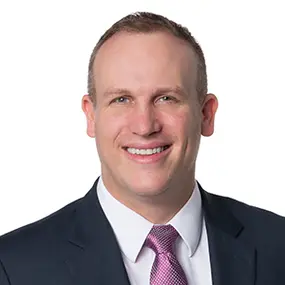 Mike Blankenship Profile Photo