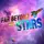 Far Beyond the Stars: A Starfinder Podcast - Official Partner of Paizo