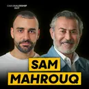 Owning 11 Dealerships Was Just the Start: The Dealer-Built Solution Generating $55M/Year | Sam Mahrouq