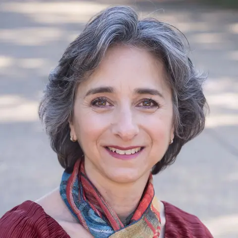 Close Up Radio Spotlights Career Ownership Coach Christine Melekian of The Entrepreneur’s Source