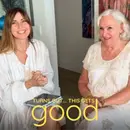 Meet Gaye – A Word From The Wise