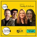 What does "Transparency" mean in Hospitality?