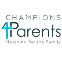 Champions4Parents