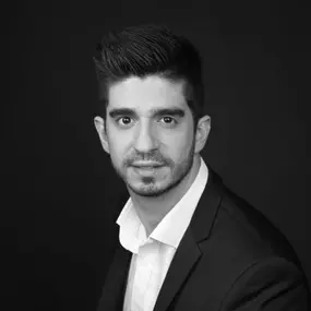 Allan De Castro Profile Photo