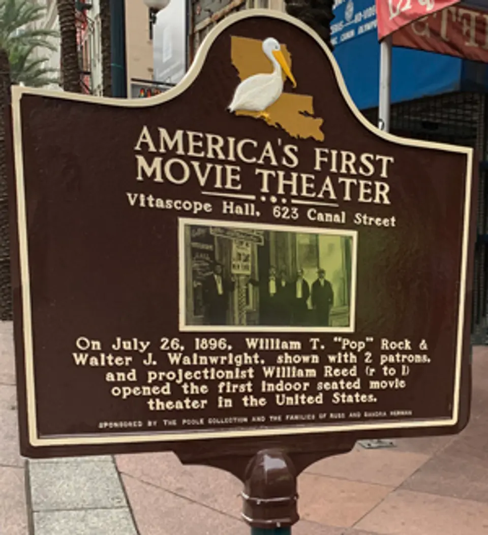 Vitascope-Hall-Canal-St-sign-front-sm2.jpg