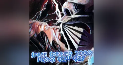ep 305 – Progs 924-927