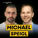 Lessons From Lithia And Beyond: The Habits Driving A Successful Dealer Group With Happy Employees | Michael Speigl, Dealer Principal of WE Auto