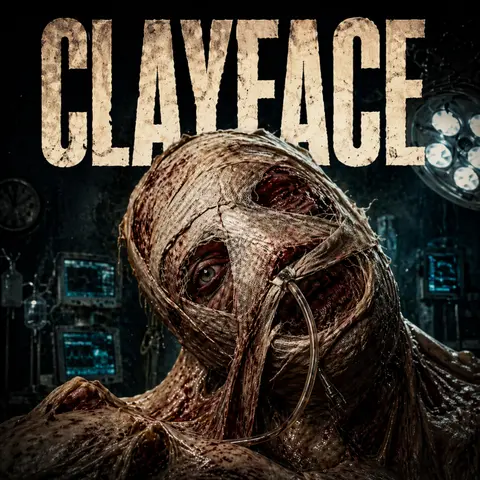 CLAYFACE : pourquoi c’est peut-être la meilleure façon d’amener DC vers l’horreur pure | Podcast Horreur