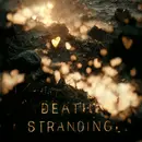 (S2) Episode 21: Death Stranding Part 15: Just Give Us The Answers Man
