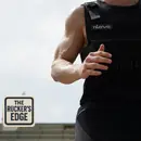 Weighted Vest vs Rucksack: Which One Should You Use (And When)?