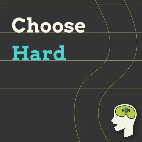 Seeking Difficulty: The Habit System Behind Three World Records and a Remarkable Life – Jack Cai