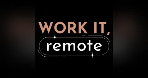I Didn’t Need an Office, So Why Did I Get One?