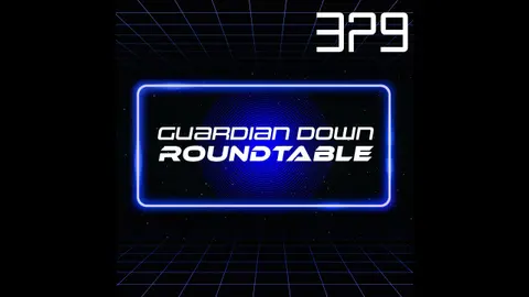 What is Going on with A.I. in Gaming?!  #379