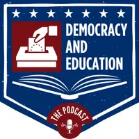 Democracy and Education