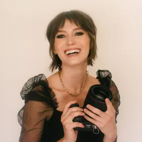 RACHEL CROWE Profile Photo