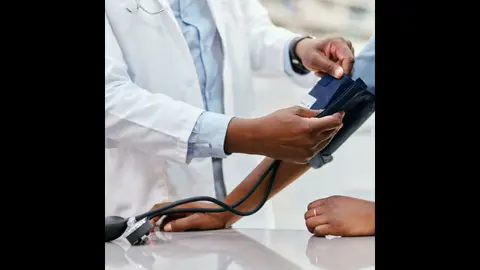 Direct Patient Care