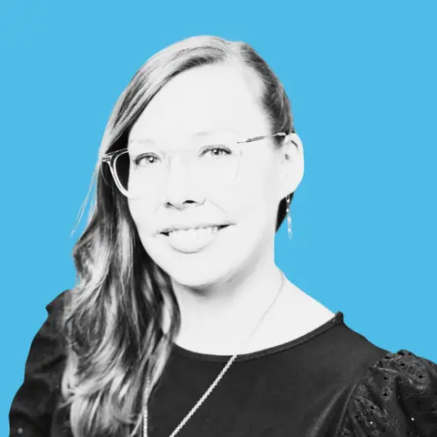 Salons, Convenings & Community in Chicago with Jane Beachy of Illinois Humanities