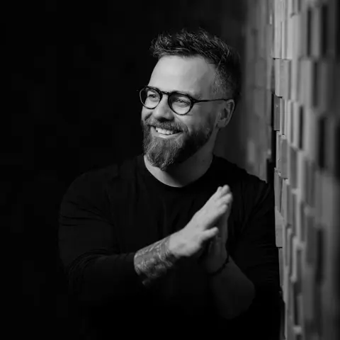 Jonathan Sheldon: The Three Legs of the Entrepreneurial Stool