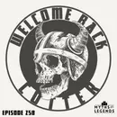 258-Icelandic Legends: Welcome Back, Cotter