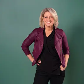 Lisa Bodell Profile Photo