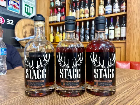 Stagg 2026 Releases A, B, and C: The Ultimate Head-to-Head Comparison